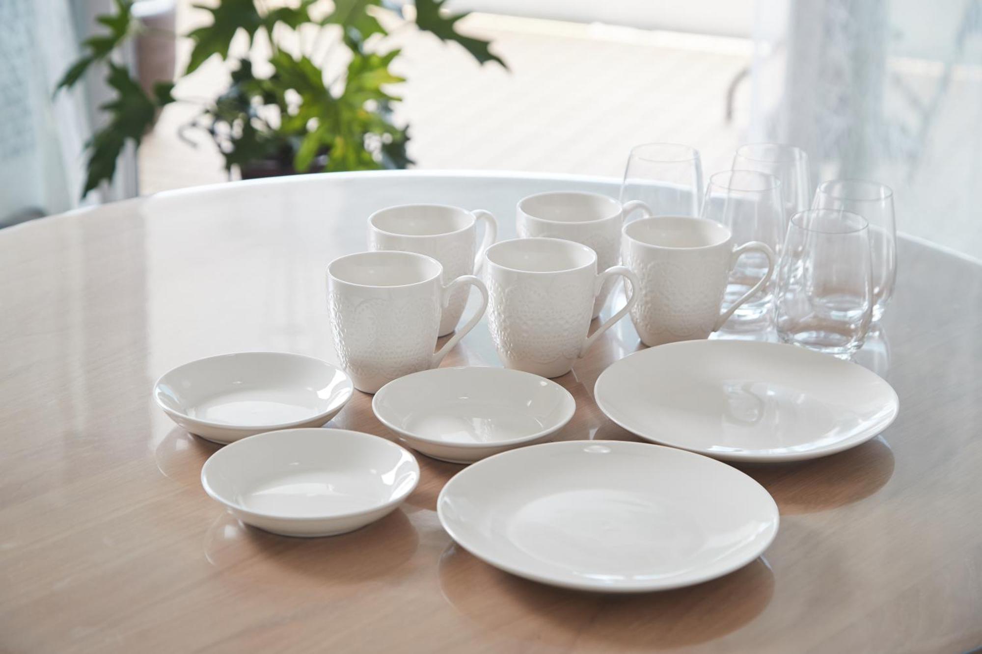 Freedomhillsフリーダムヒルズa棟 Apartment Tomigusuku Luaran gambar